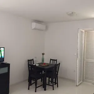  Apartament M&m