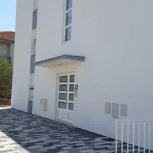  Apartament Lika